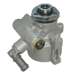 Power Steering Pump A3-Bora-Golf2-Golf3-Caddy-Beetle-Corrado