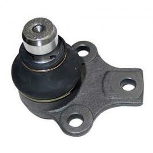 Ball Joint Golf2-Jetta2
