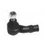 Tie Rod End Left Front Golf2-3-Passat-Vento-Corrado-Jetta