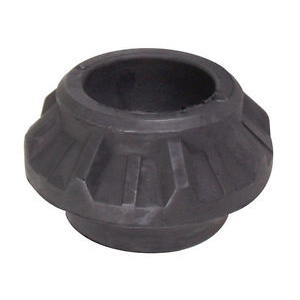 Bush Strut Mounting Golf-Polo-Jetta