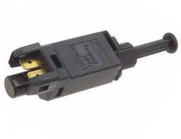 Brake Light Switch A3-Golf-Jetta-Passat-Bora-Corrado-Derby-Polo-Sharan