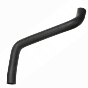 Cooling Hose Radiator Golf-Seat-Vento Engine 1.8-1.9-2.0