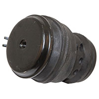 Engine Mounting Left Golf3-Caddy-Polo-Vento   1882--1889