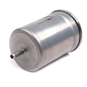 Fuel Filter A4-A6-Golf2-3-Jetta-Passat-Polo-Sharan-Transporter-Vento-Superb