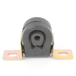 Exhaust Mounting Golf4-Polo-Transporter