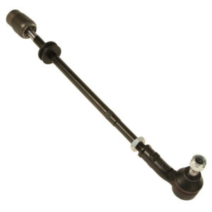 Tie Rod Assembly RIght Front Golf3-Vento Old