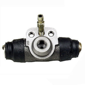 Brake Wheel Cylinder Golf-Polo-Passat