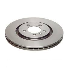 Brake Disc Front Golf3-PASSAT-Vento-Corrado