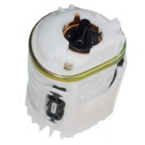 Electric Fuel Pump Complete Golf3-Passat-Polo