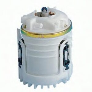 Electric Fuel Pump Complete Golf3-Passat-Polo