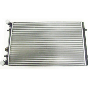 Radiator A3-S3-Golf4-Bora -Jetta Engine 1.8-1.9-2.0