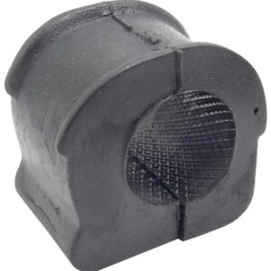 Stabiliser Mounting Bush A3-TT-Golf4-Beetle-Bora