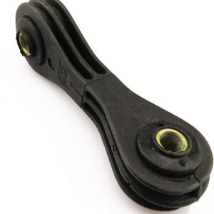 Stabiliser link Left-Right Front A3-Bora-Golf4-Beetle PLastic