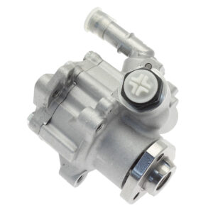 Power Steering Pump A3-Bora-Golf2-Golf3-Caddy-Beetle-Corrado