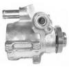 Power Steering Pump A3-Bora-Golf2-Golf3-Caddy-Beetle-Corrado