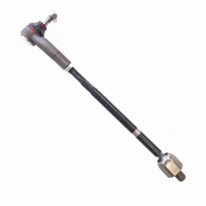 Tie Rod Assembly Left Front A3-Golf4-Bora-Beetle