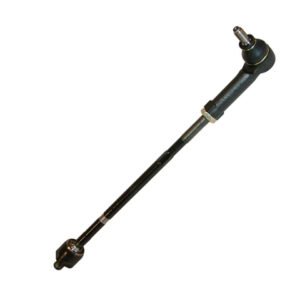 Tie Rod Assembly Right Front A3-Golf4-Beetle