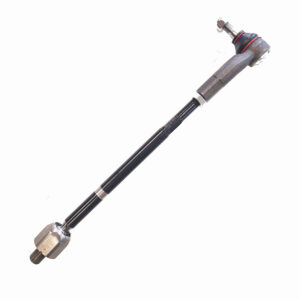 Tie Rod Assembly Right Front A3-Golf4-Bora-Beetle