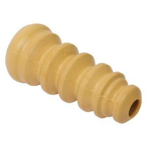 Buffer Shock Absorber A3-Bora-Golf 4-Beetle