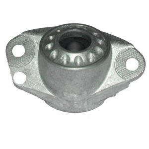 Shock Strut Mounting Left-Right Rear A3-TT-Golf-Polo-Bora-Beetle