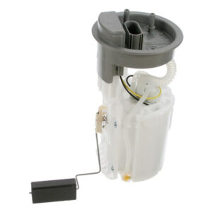 Electric Fuel Pump Golf4-New Beetle-A3 Engine 1.9-TDI