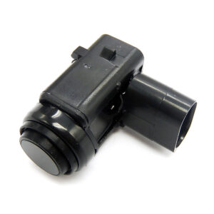 Sensor PDC Front-Rear Q7-Touareg-Golf4-Golf5-Jetta-Beetle-Bora-Skoda