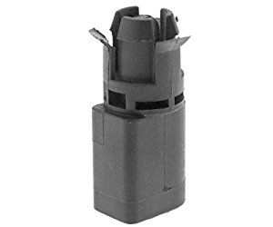 Temperature Switch Golf4-Golf5-A3-Polo-Touareg