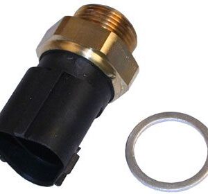 Temperature Switch A1-A3-TT-Gol-4-5-6-Jetta-Beetle-Bora-Caddy-Polo-Touareg-Touran