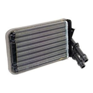 Heat Exchanger Golf4-Jetta4-A3-TT-Beetle