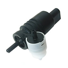 Wiper Washer Pump 210-169-168 Audi-A3-A4-A5-A6-Golf4-Bora-Passat-Polo