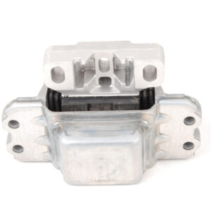 Transmission Mounting A3-Golf-Jetta-Touran