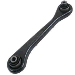 Control Arm Rear Left A3-Golf5-Golf6-Passat