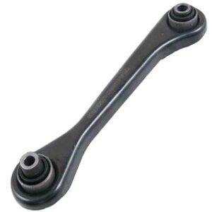 Control Arm Rear Right A3-Golf5-Golf6-Passat
