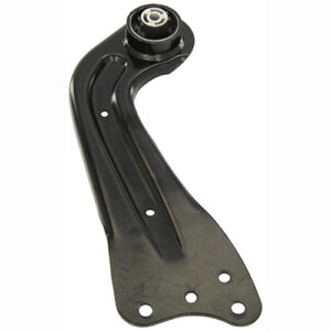 Control Arm Rear Left A3-Golf5-Golf6