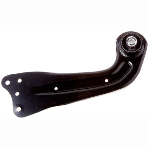 Control Arm Rear Right A3-Golf5-Golf6