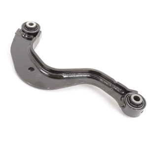 Control Arm Rear Left-Right Golf6-Passat-TT-Golf5-A1-A3-Q2-Q3