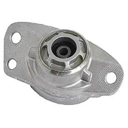 Shock Strut Mounting Left-Right Rear A3-Golf4-Jetta-Touran
