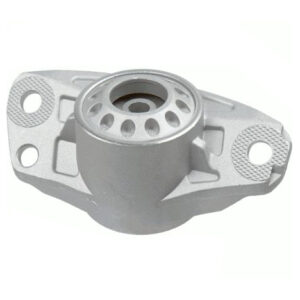 Shock Strut Mounting Left Front A3-Golf5-Golf6-Passat-Jetta