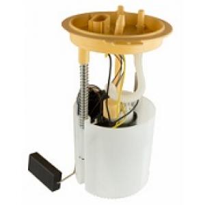Electric Fuel Pump Assembly A3-Beetle-Golf-Jetta Engine 1.9-2.0 TDI