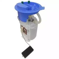 Electric Fuel Pump A1-A3-TT-Golf6-Passat Engine 1.2 1.4 TSI