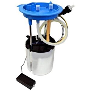 Electric Fuel Pump A3-TT-Golf6-Golf7 Engine 2.0