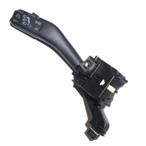 Control Stalk A3-Golf5-Golf6-Touran