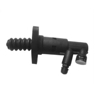 Clutch Master Cylinder A1-A3-Golf-Passat-Polo-Touran