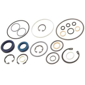 Gasket Power Steering Kit 124-201