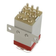 Relay ABS 201-202-124-463-126-129-107