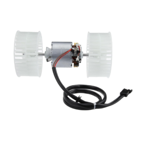 BLower Fan 190 Diesel