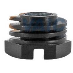 Head Lamp Screw 201-202-124-140