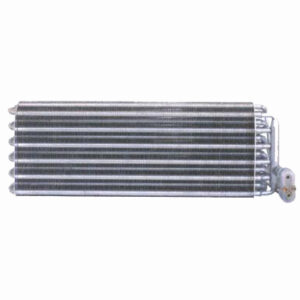 Evaporator 201