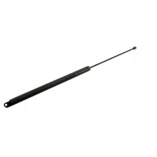 Gas Spring Front With Cover 190