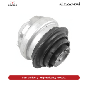 Engine Mounting 202-210-170